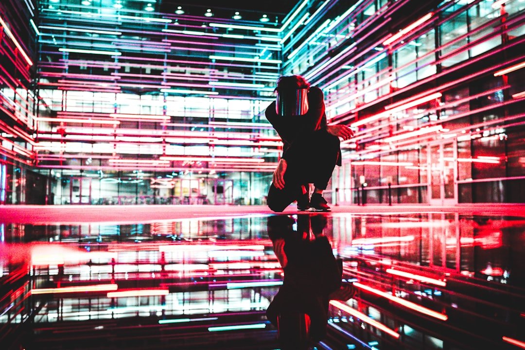 Pearl Catalyst — Technology Innovation