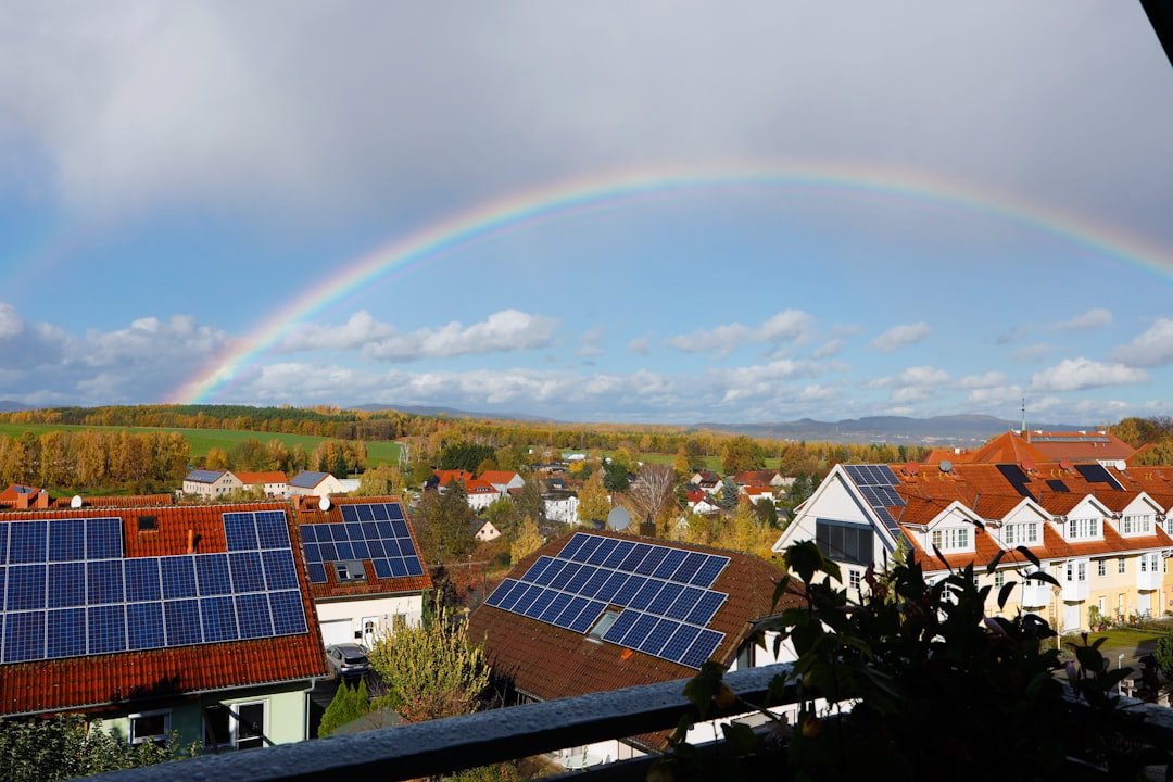 Solar Solutions